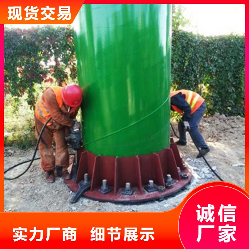 1发货及时