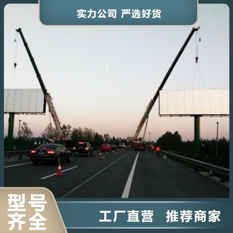 1源头实体厂商