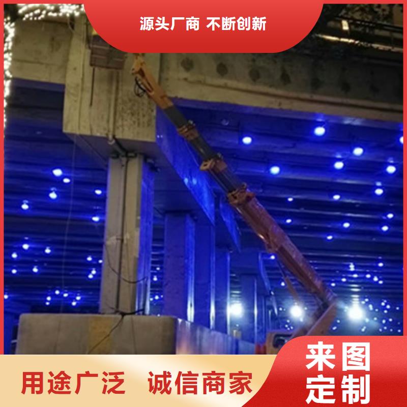 云梯车租赁可零售可批发