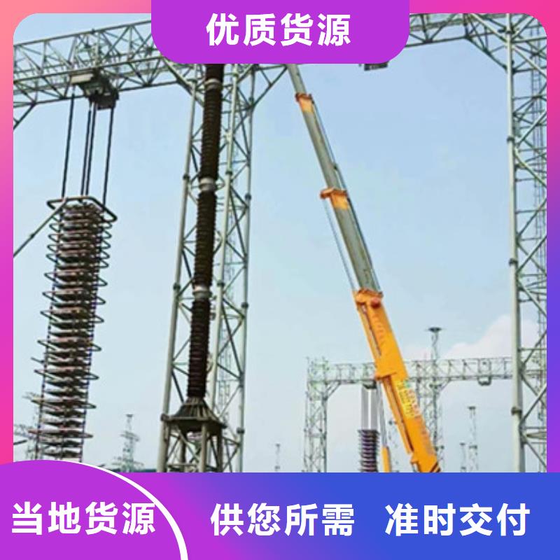 云梯车租赁厂家工艺先进