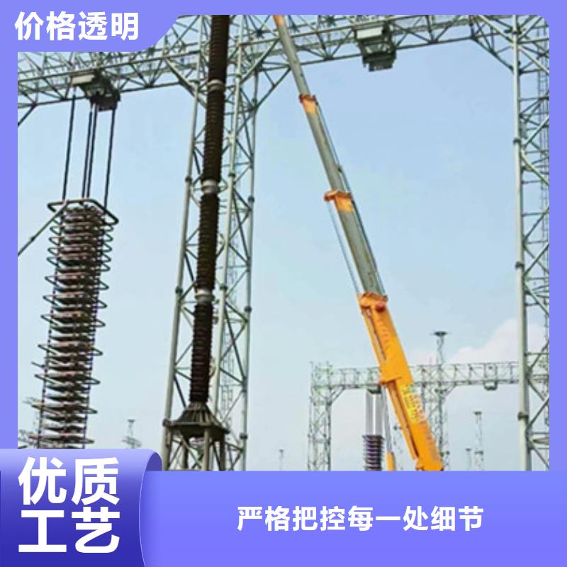 云梯车租赁定制定做