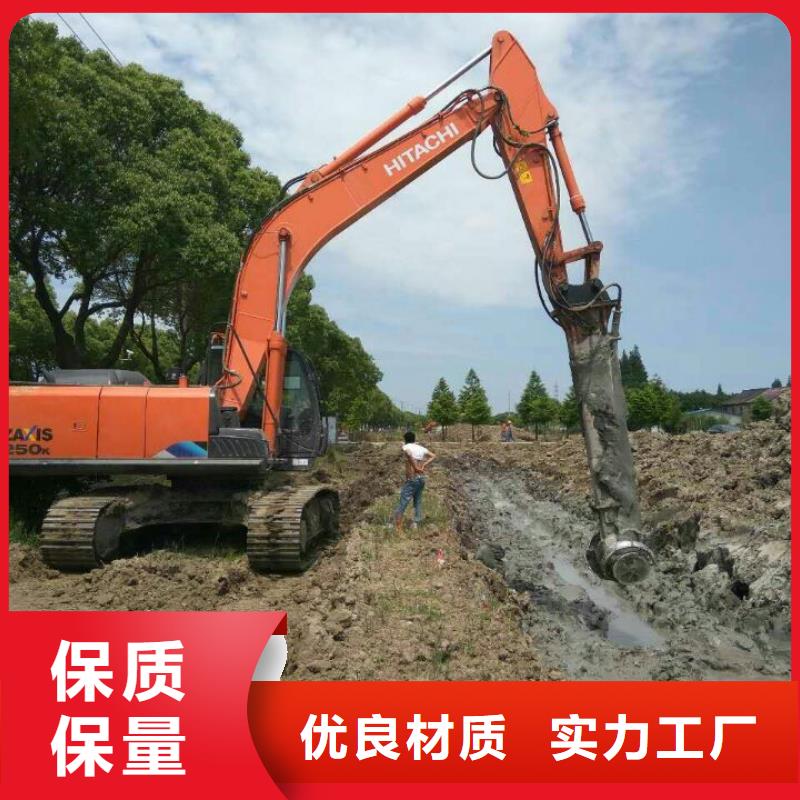 污泥处理土壤固化剂甄选好物