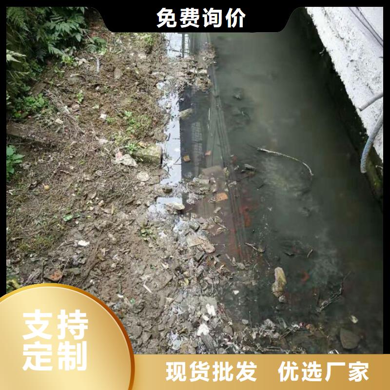 污泥处理钻井废泥浆固化剂源头把关放心选购