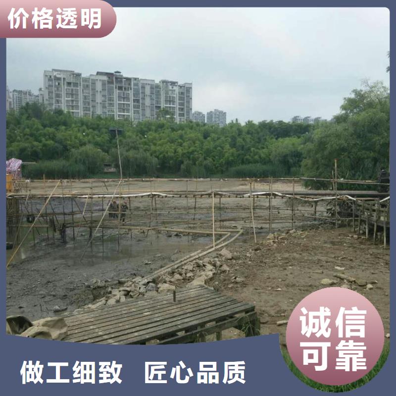 污泥处理土壤固化剂甄选好物