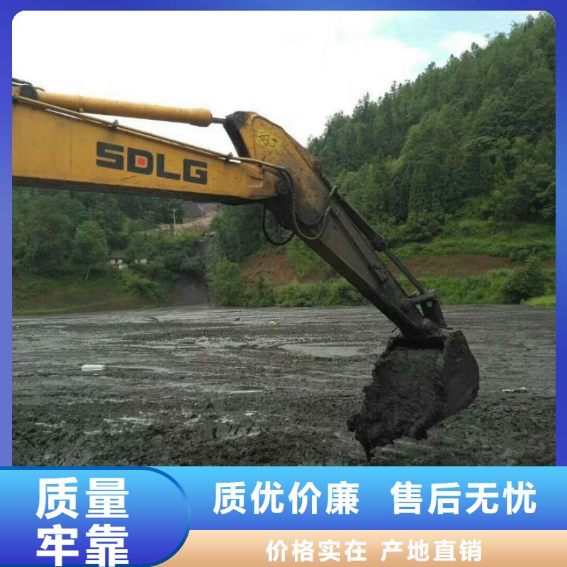 污泥处理生物酶土壤固化剂合作共赢