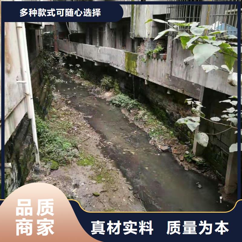 污泥处理生态沙土抑尘剂现货充足