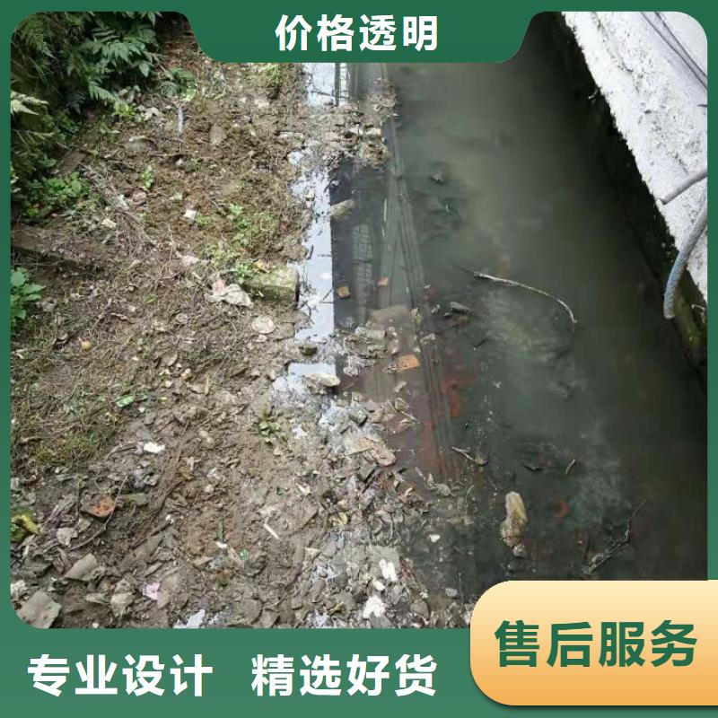 污泥处理生物酶土壤固化剂合作共赢
