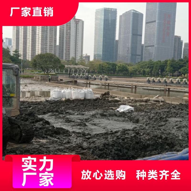 污泥处理生物酶土壤固化剂合作共赢