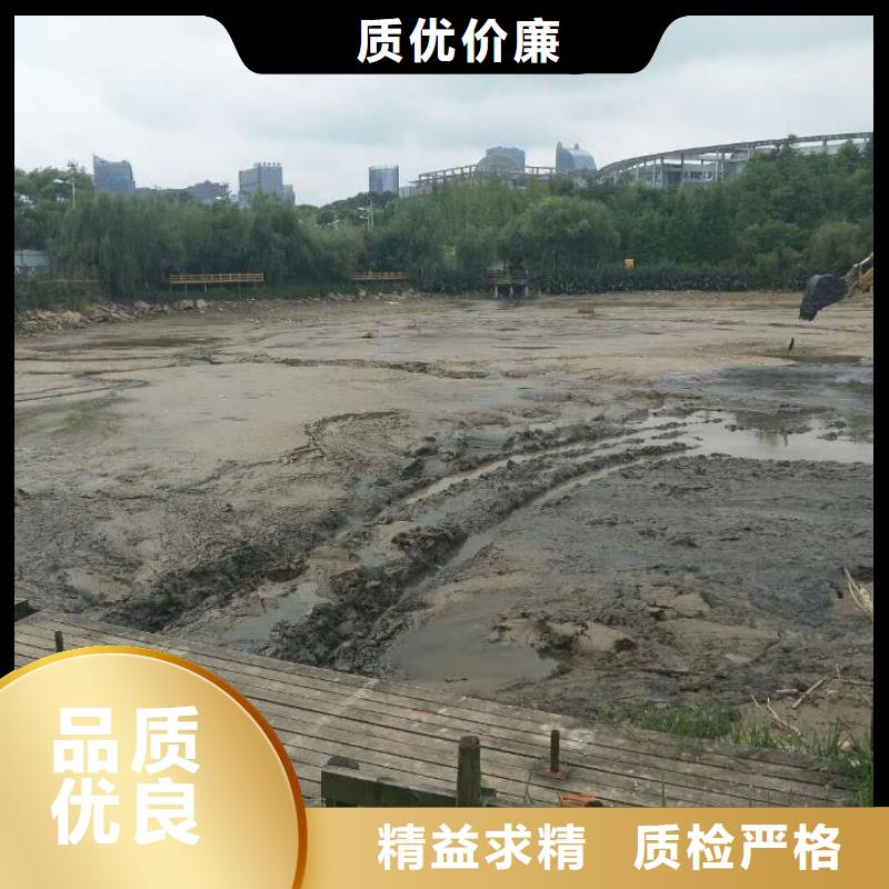 污泥处理,钻井废泥浆固化剂实力商家