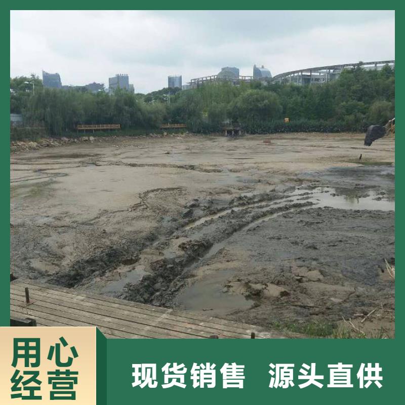 污泥处理生物酶土壤固化剂合作共赢