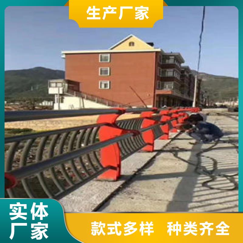 不锈钢碳素钢复合管,不锈钢复合管源头直供
