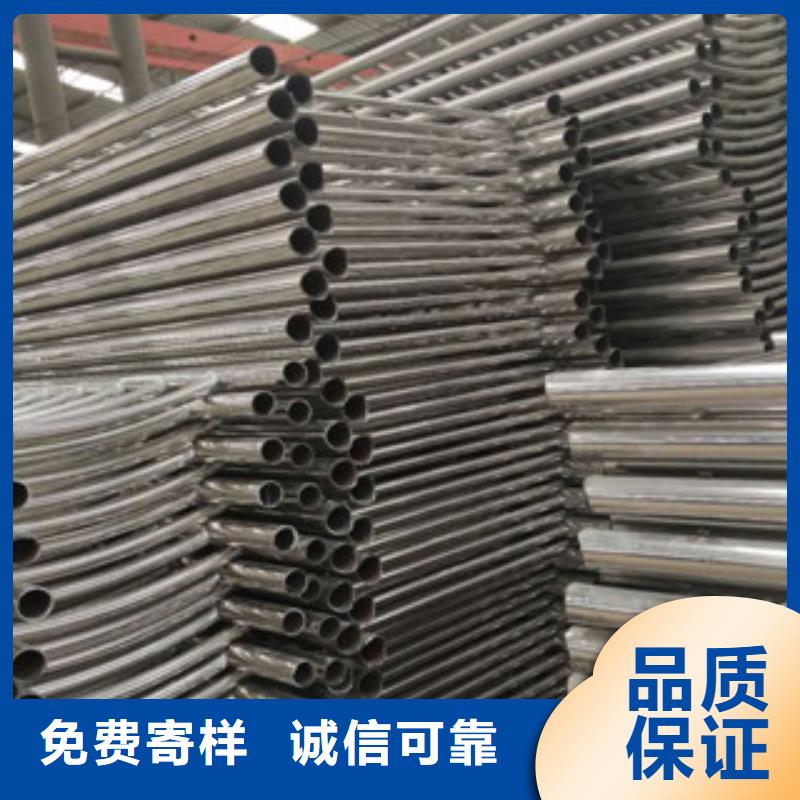 不锈钢碳素钢复合管不锈钢复合管工厂价格