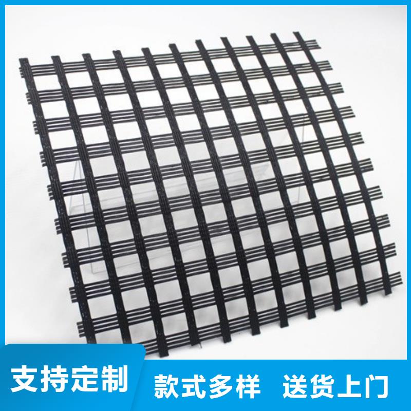 玻纤格栅玻纤土工格栅专业信赖厂家