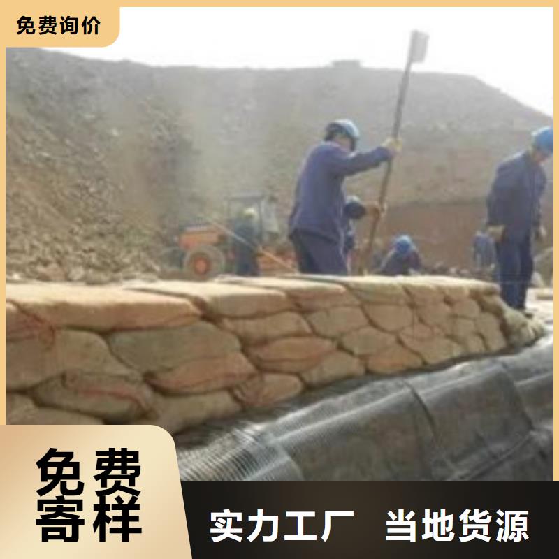 单向塑料格栅塑料排水板源头工厂量大优惠