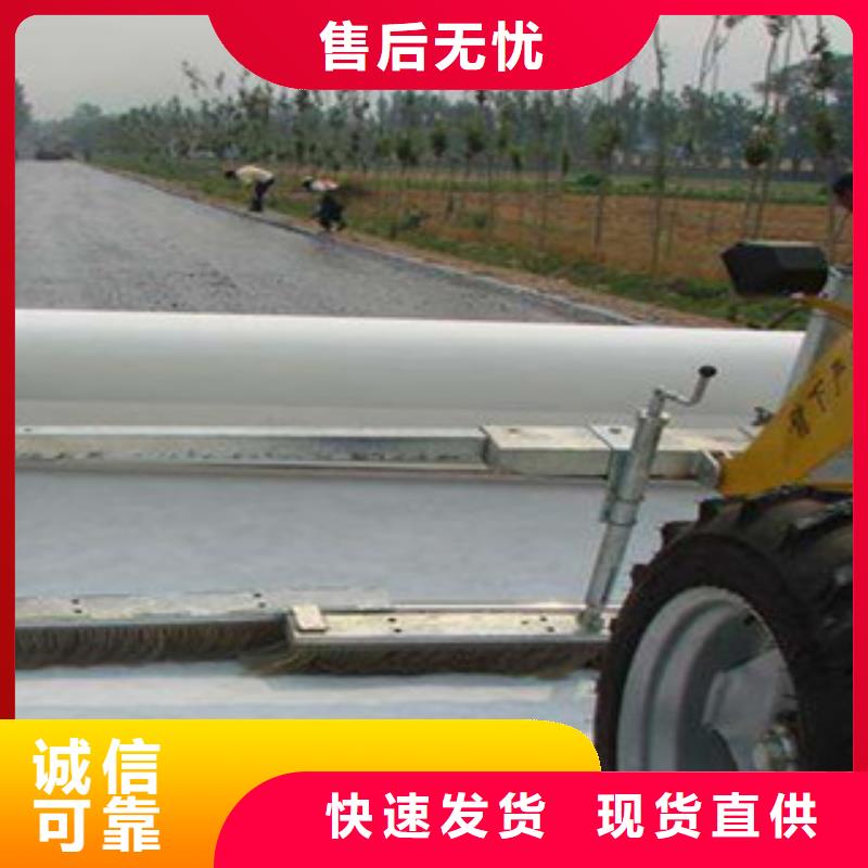 土工布膨润土防水毯一站式厂家