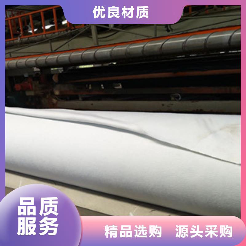 土工布塑料土工格栅品牌专营