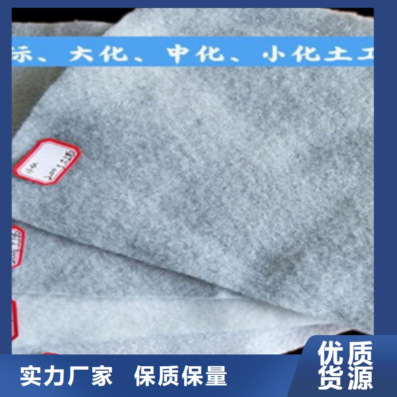 【土工布】塑料土工格栅海量库存