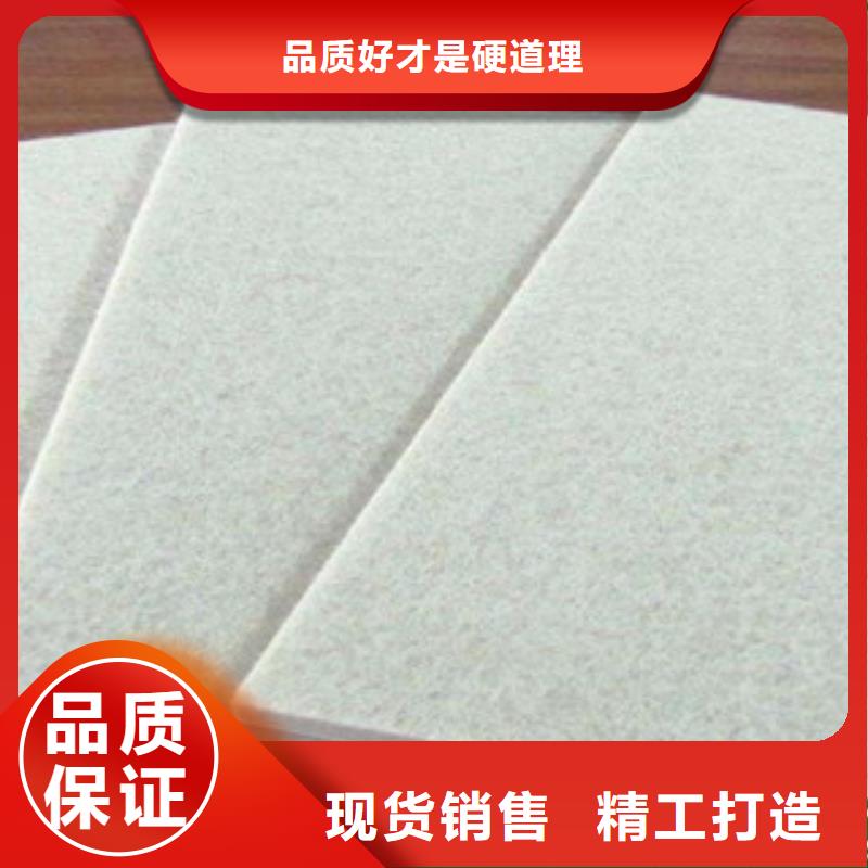 土工布塑料土工格栅品牌专营