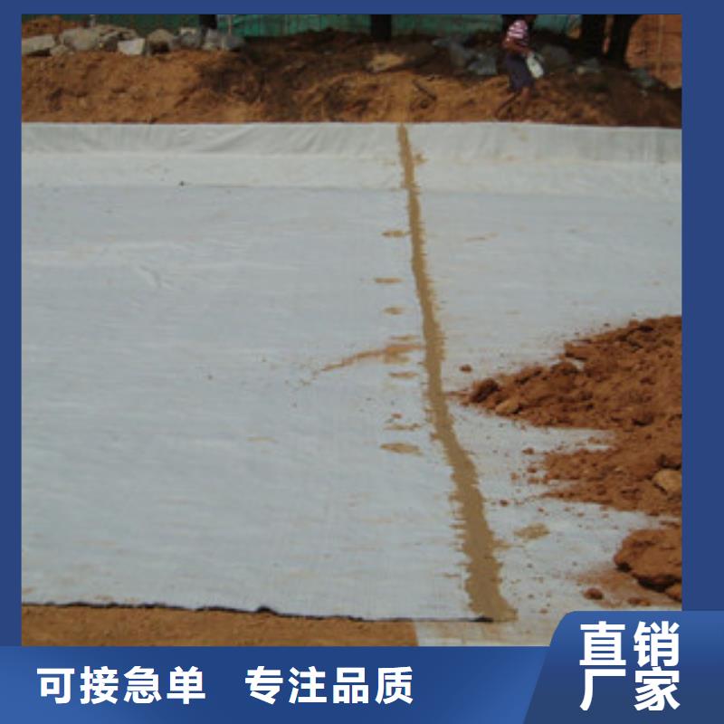 膨润土防水毯_防裂贴抗裂贴今年新款