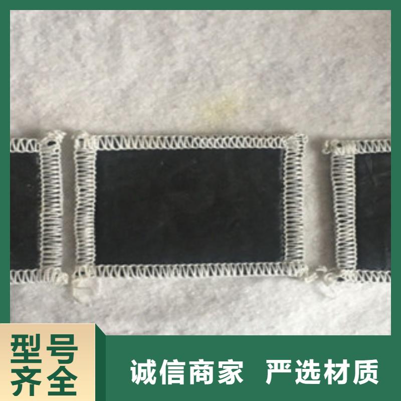 膨润土防水毯_防裂贴抗裂贴今年新款