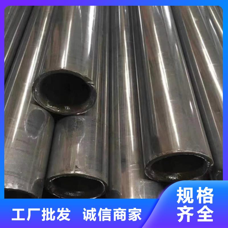 【精密钢管40cr精密钢管详细参数】