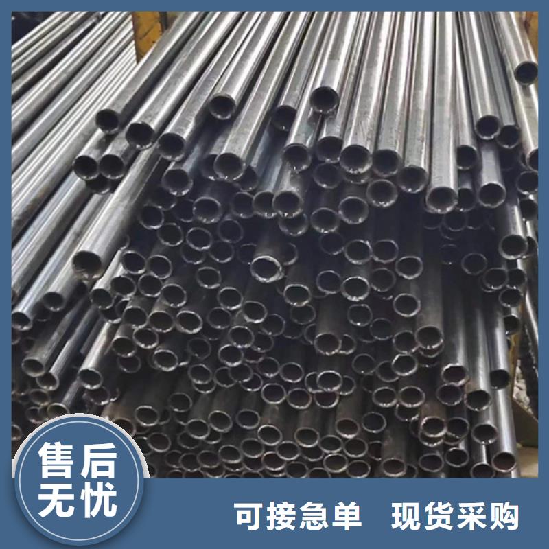 【精密钢管40cr精密钢管详细参数】