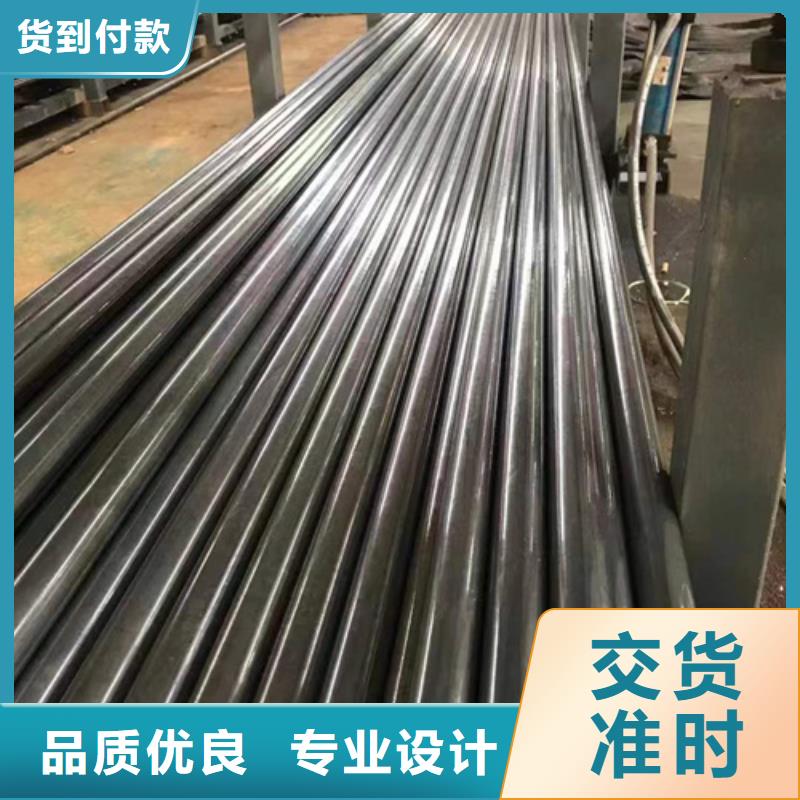 【精密钢管40cr精密钢管详细参数】