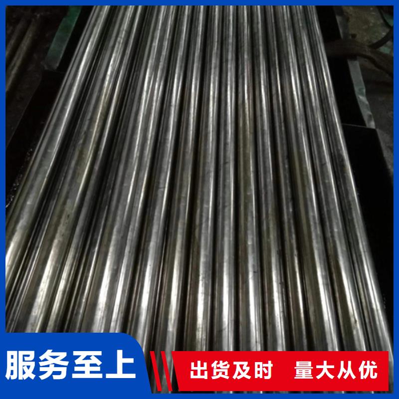 【精密钢管40cr精密钢管详细参数】