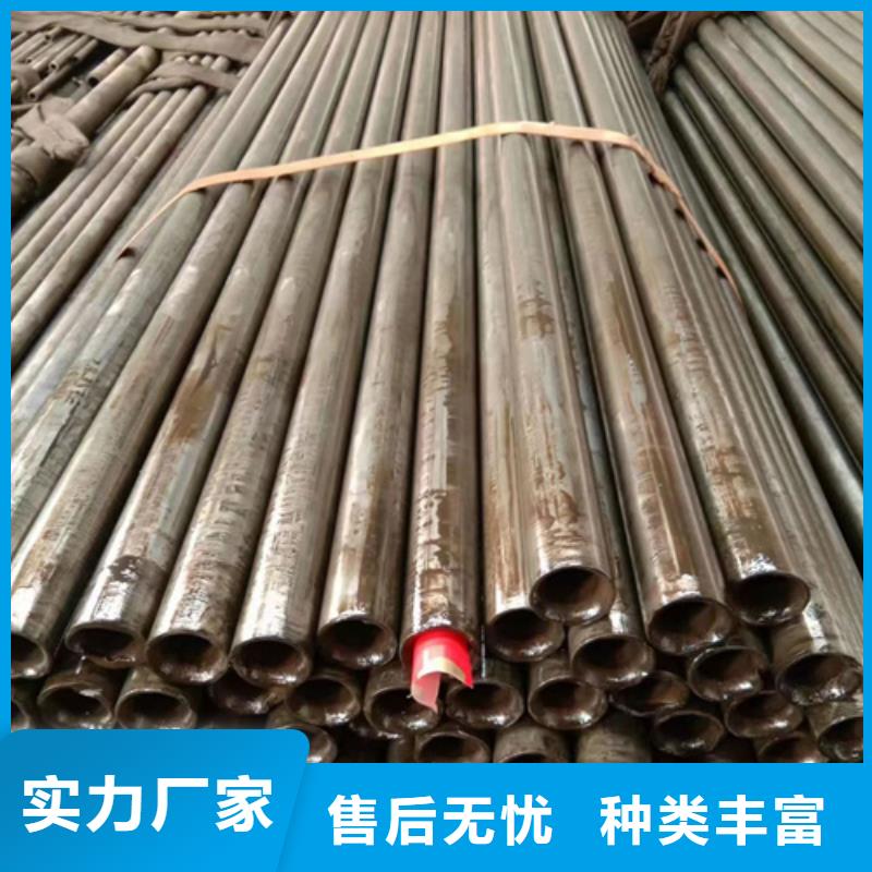 【 精密钢管_35crmo精密钢管实力厂家】 通圆钢管制造(六安市分公司)