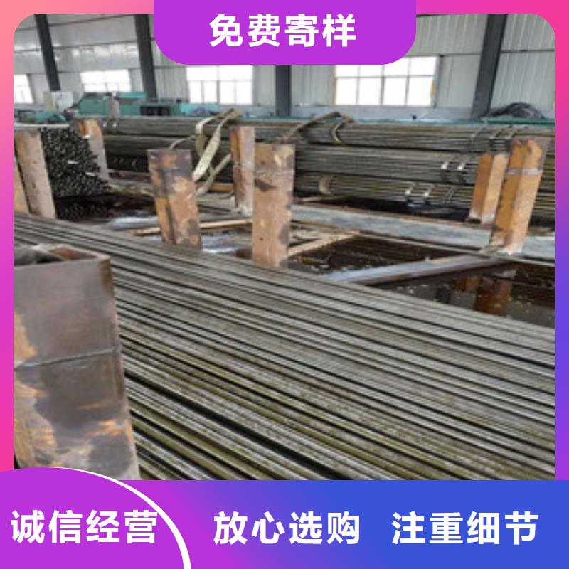 精密钢管_冷拔钢管值得买