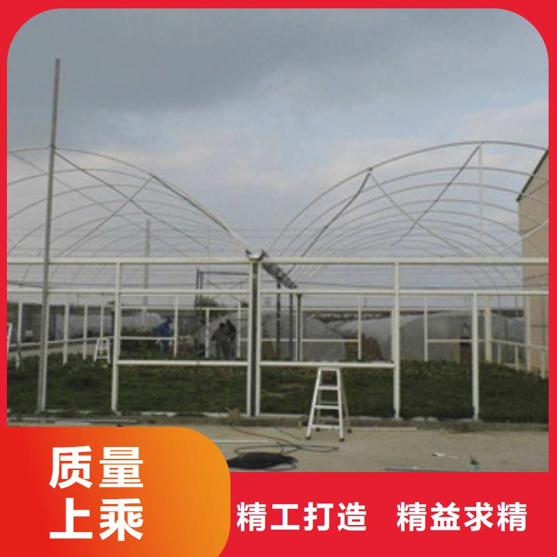 大棚管精密钢管产地厂家直销