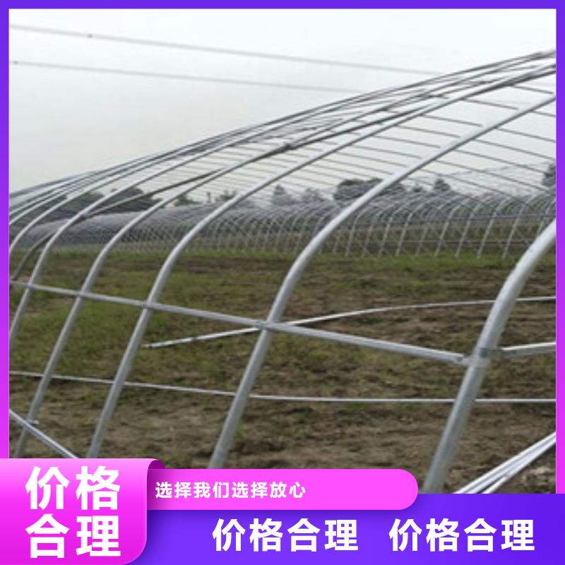 大棚管精密钢管产地厂家直销