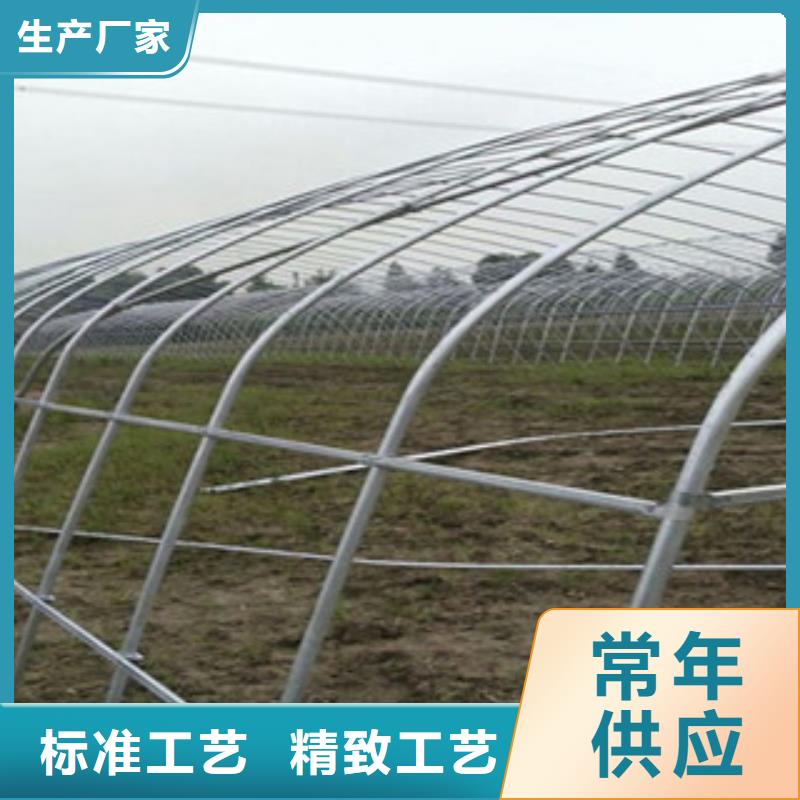 大棚管_冷拔钢管厂家批发价