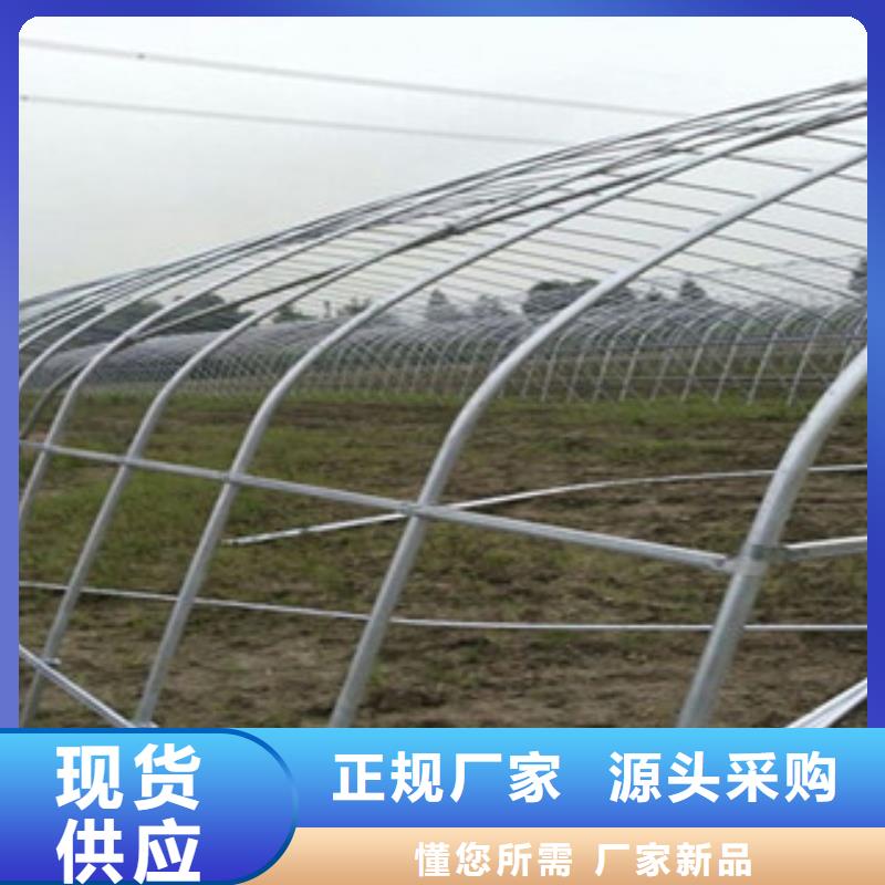 大棚管精密钢管产地厂家直销