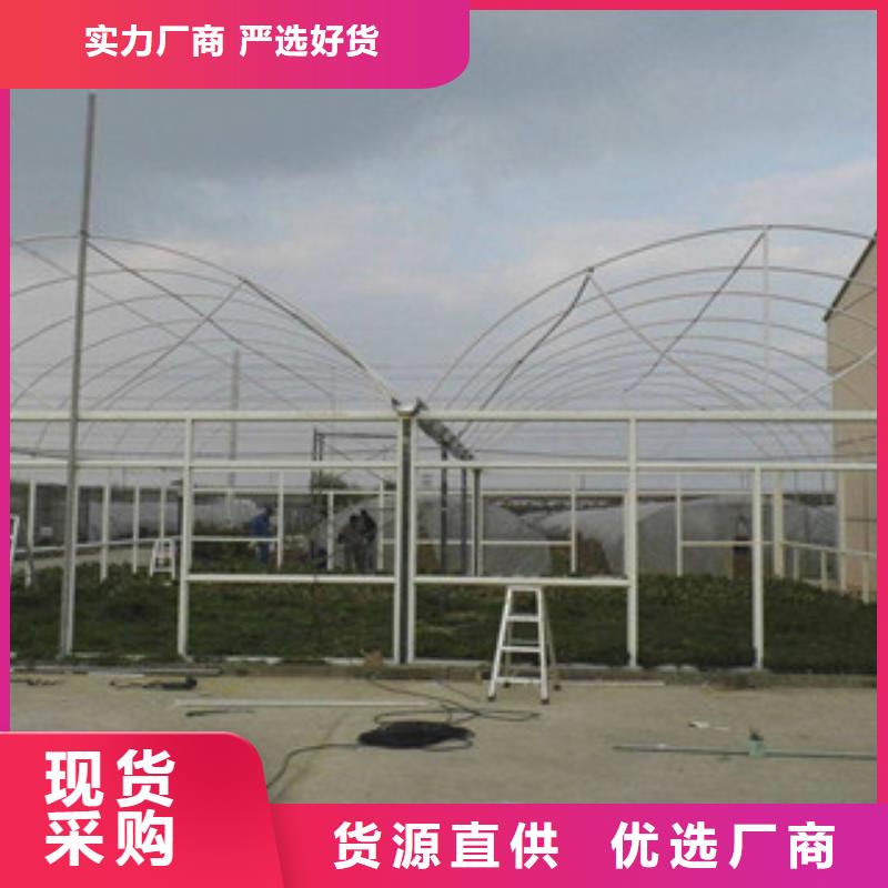 大棚管_冷拔钢管厂家批发价