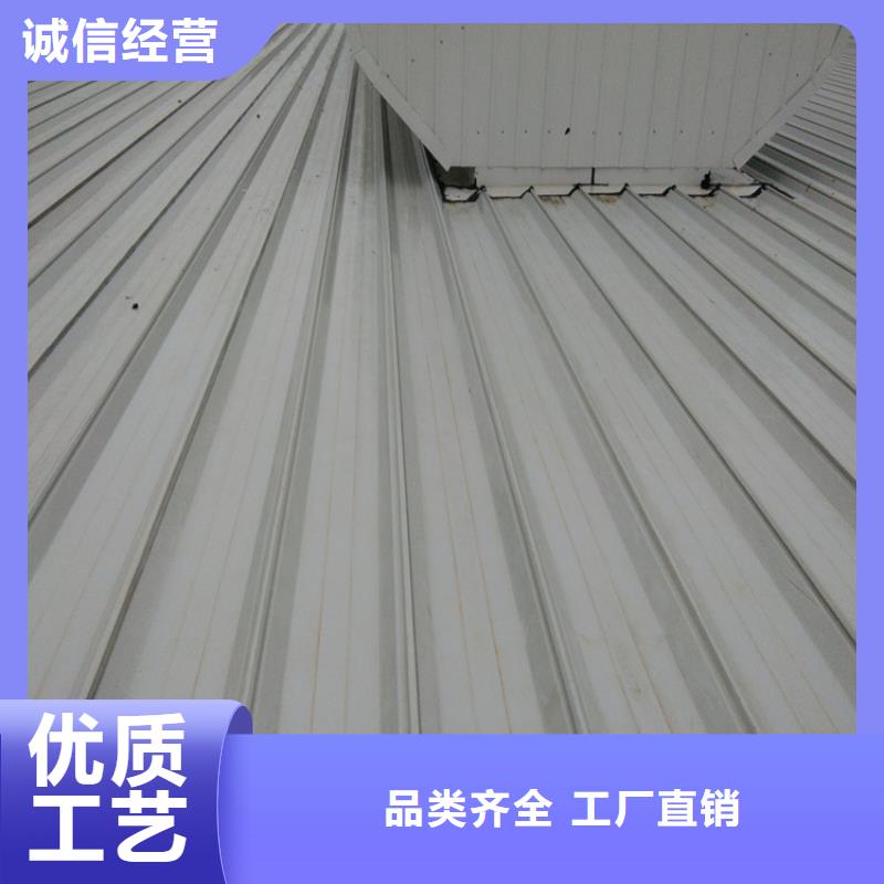 电动采光排烟天窗值得信赖