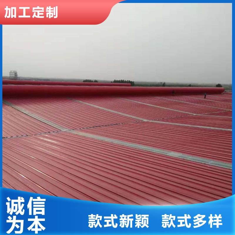 5型通风天窗品种多价格低