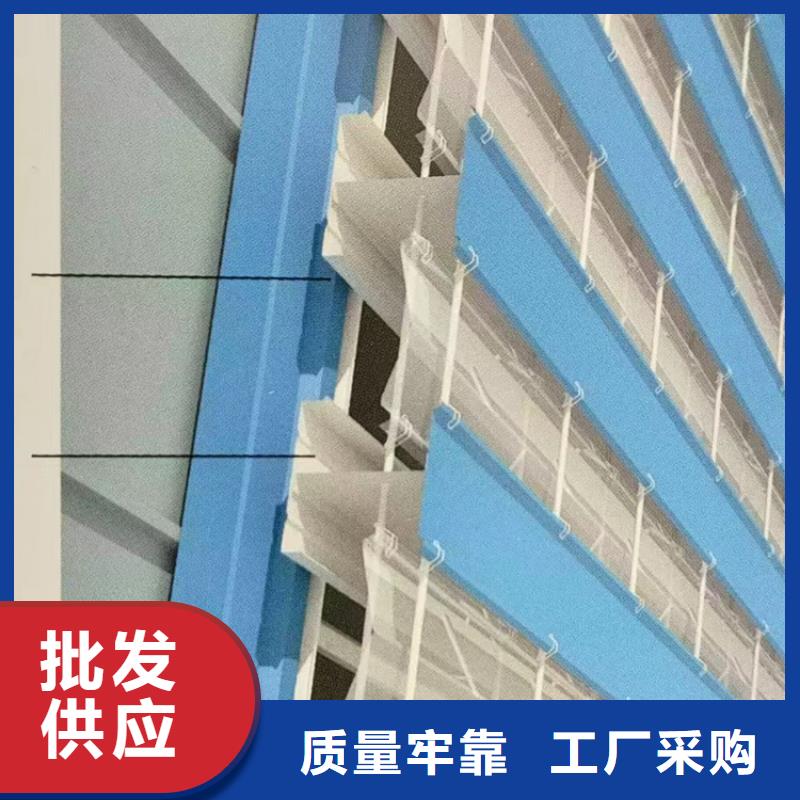 通风天窗安装视频-河南省焦作市通风气楼天窗通风天窗安装可服务区域孟州|解放|安阳|郑州|南阳|信阳|洛阳|濮阳等