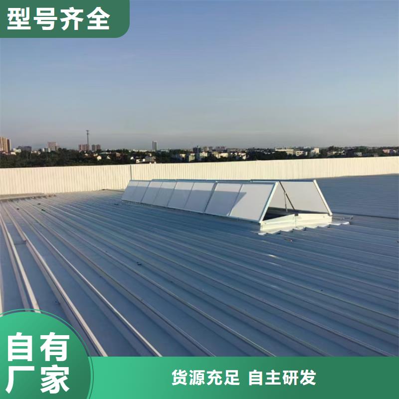 批发C2T一字型电动采光排烟天窗_厂家/供应