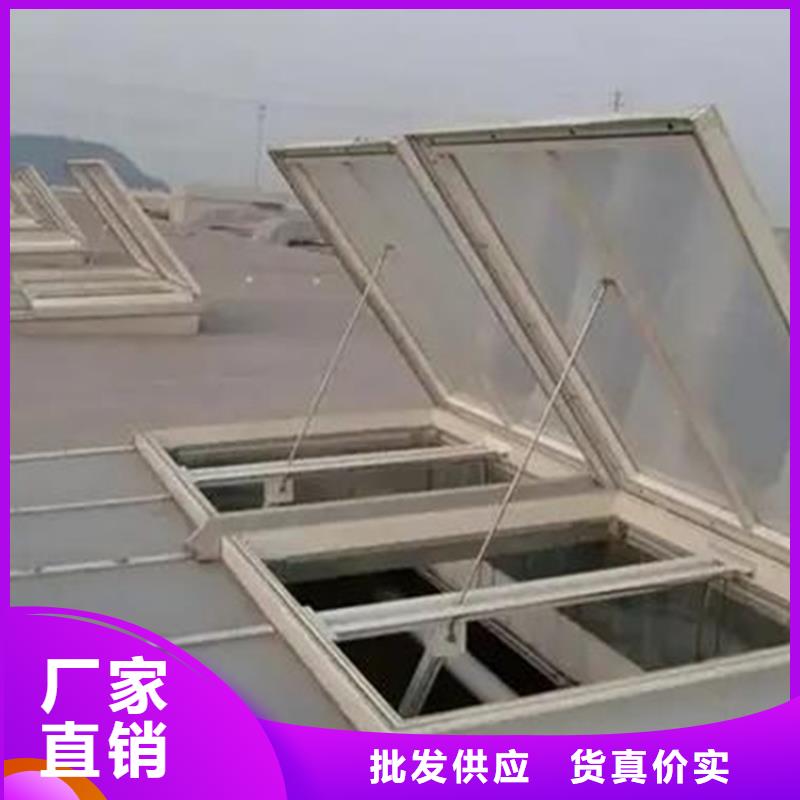 通风天窗安装视频-河南省焦作市通风气楼天窗通风天窗安装可服务区域孟州|解放|安阳|郑州|南阳|信阳|洛阳|濮阳等