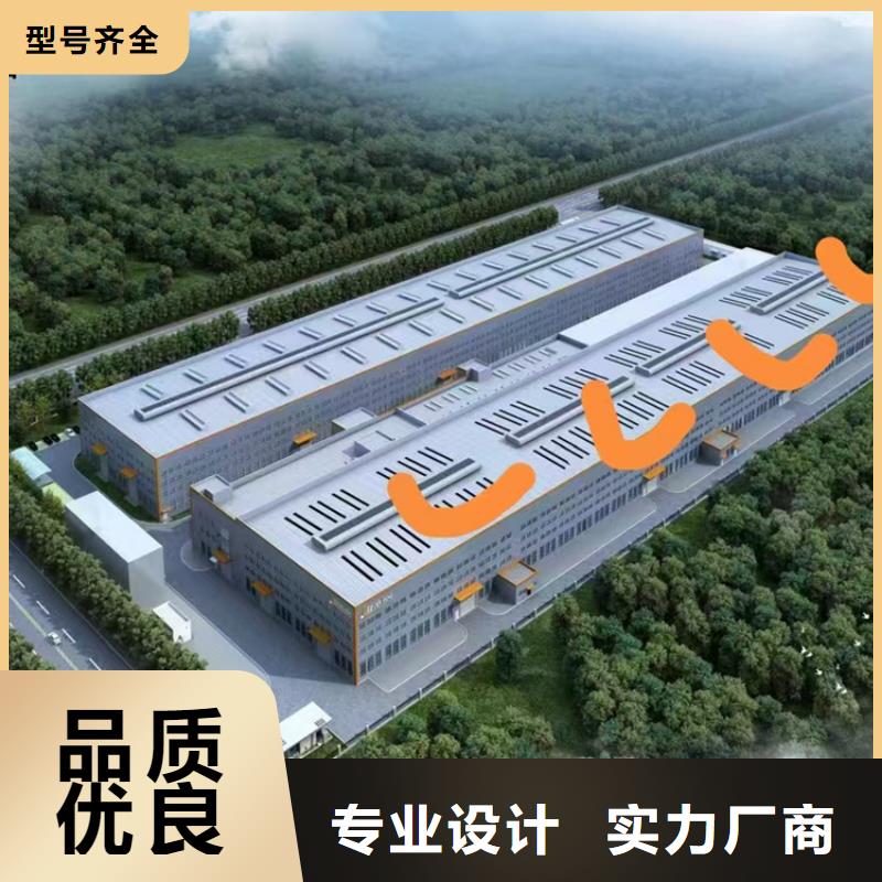 横向顺坡通风天窗厂家-做工精细