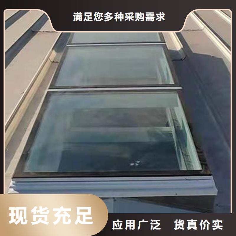 供应批发开敞式通风天窗-口碑好