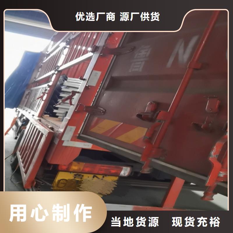 通风天窗安装视频-安徽省巢湖市|淮北|宿州|池州|黄山|铜陵|合肥|马鞍山通风天窗安装-通风气楼天窗