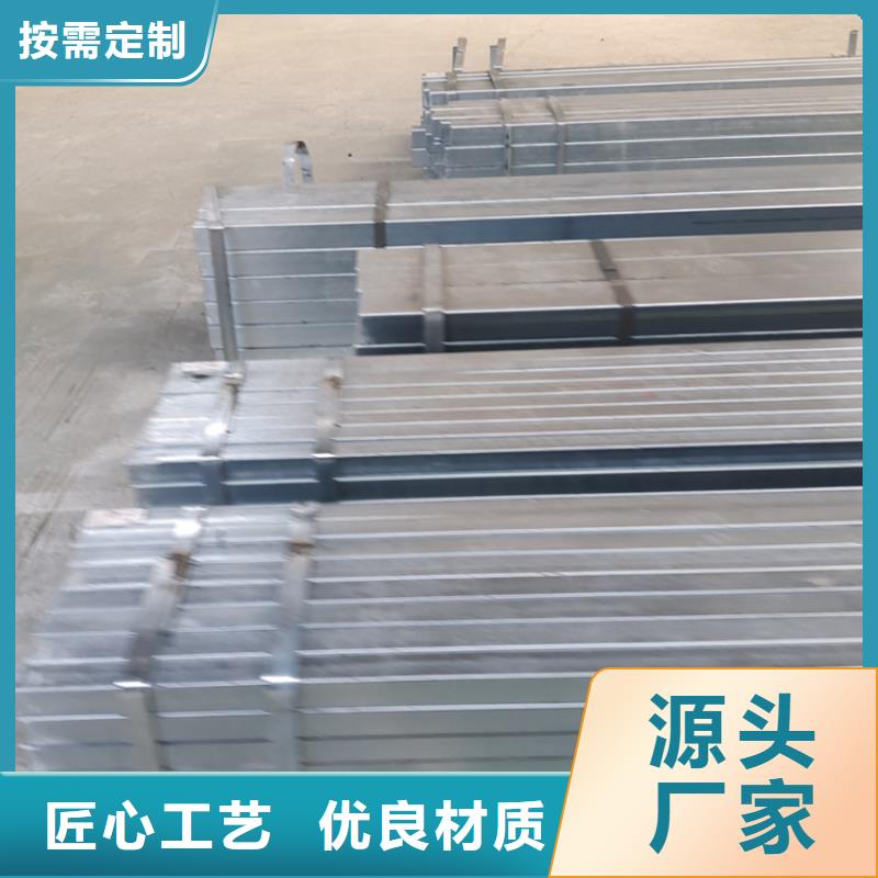 排烟天窗排烟通风天窗无中间商厂家直销
