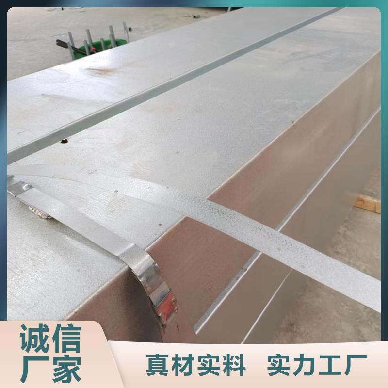 【排烟天窗】,通风天窗安装诚信可靠当地制造商