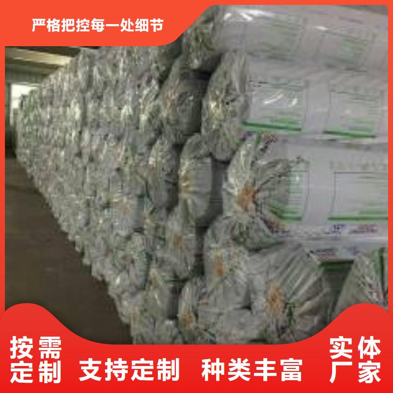 橡塑海绵板泡沫玻璃保温板丰富的行业经验