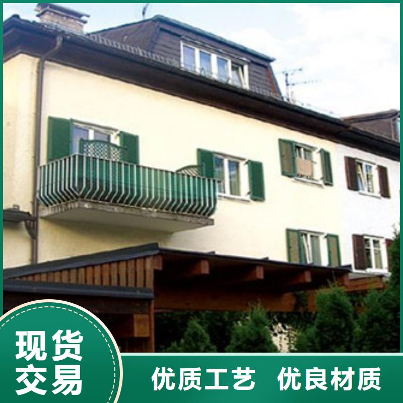 矿物基饰面砂浆玻璃棉复合板丰富的行业经验