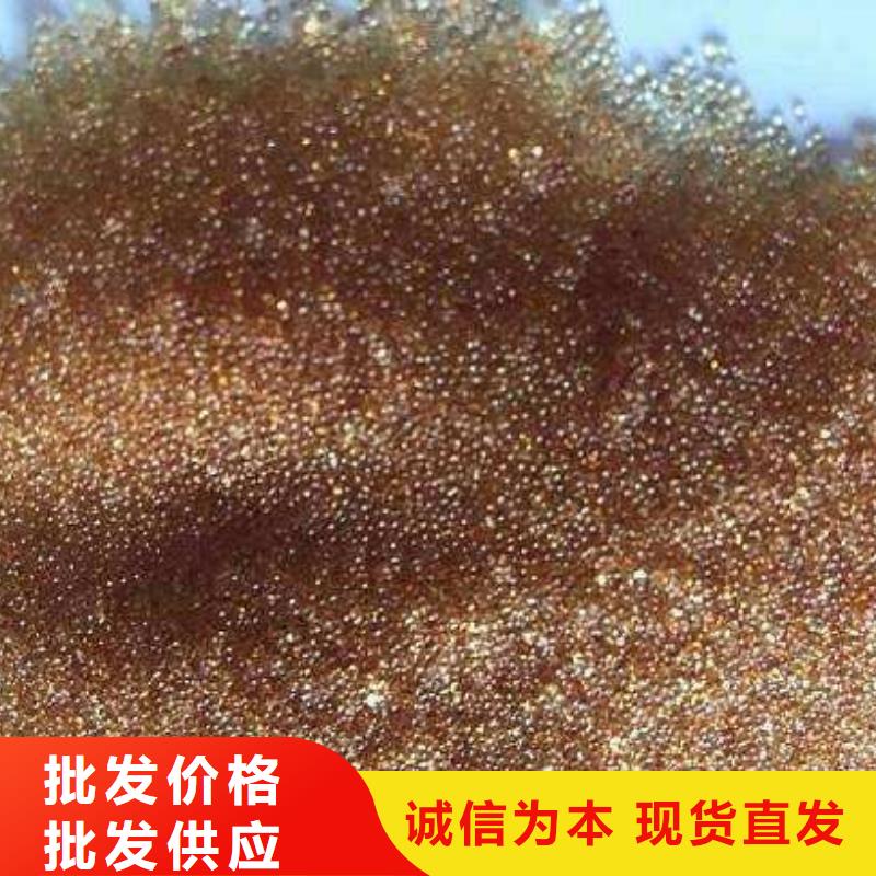 废旧树脂【砂浆岩棉复合板】厂家直销规格多样