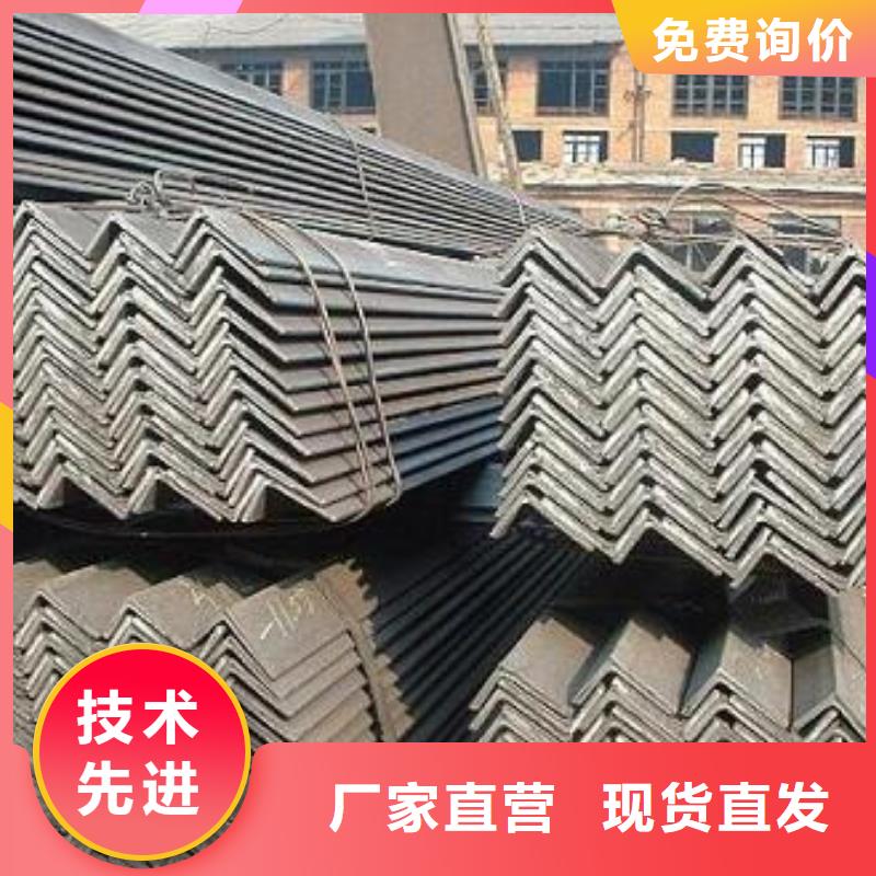 型材【成都热轧钢板批发公司】厂家质量过硬