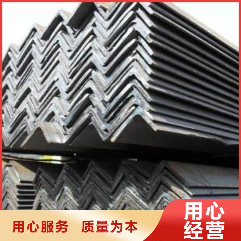制造商【 型材成都H型钢批发公司质量检测】
